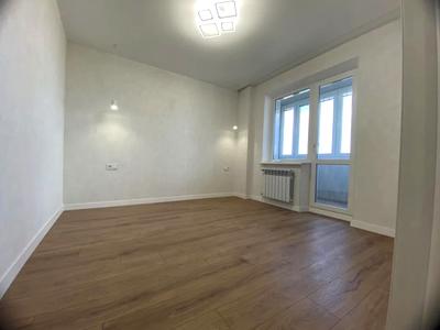 квартира за адресою Херсонське шосе, 36