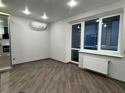 квартира за адресою Франківська, 10