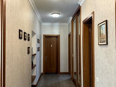 будинок за адресою Мисливська