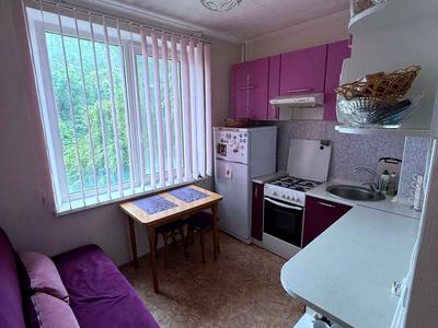 квартира за адресою Тракторобудівників просп., 83