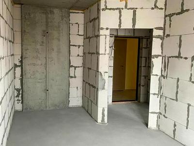 квартира за адресою Люстдорфська дор. (Черноморская), 100в