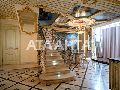 квартира за адресою Мукачівський пров., 6
