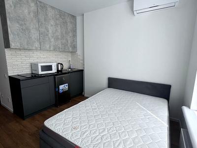 квартира по адресу Василия Стуса ул., 35/37г