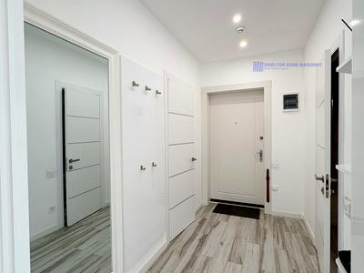 квартира за адресою Дніпро, Набережна Перемоги вул., 112-Д к5