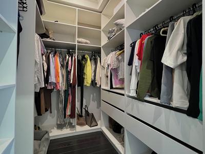 квартира по адресу Кловский спуск, 7a