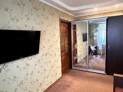 квартира по адресу Василия Макуха ул. (Червонопартизанська), 8