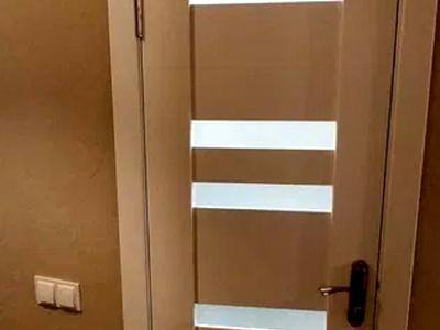 квартира за адресою Почайнинська вул., 7
