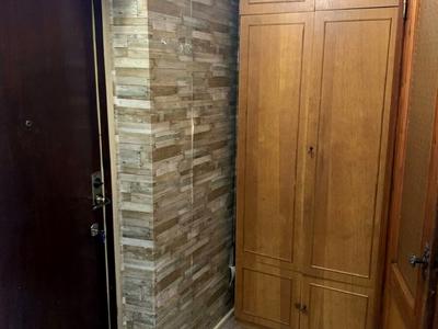 квартира за адресою Академіка Корольова вул., 37