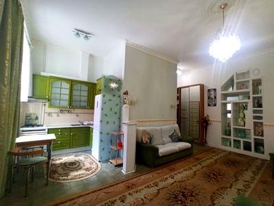 квартира по адресу Експланадна, 2