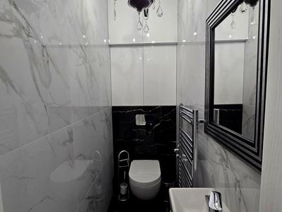 квартира за адресою Василя Тютюнника вул. (Анрі Барбюса), 37/1
