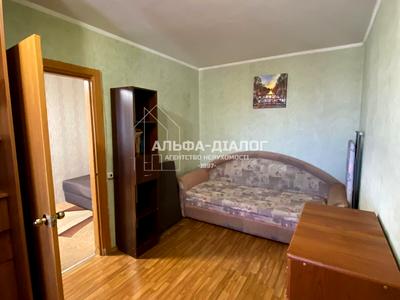 квартира по адресу Вацлава Гавела бульв. (Івана Лепсе), 37