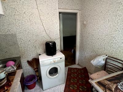 квартира по адресу Мрии ул. (Академика Туполева), 11