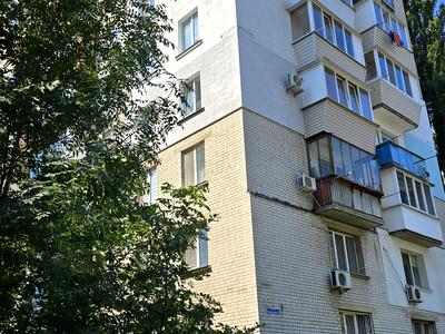 квартира по адресу Ростиславская ул. (Маршала Рыбалко), 1