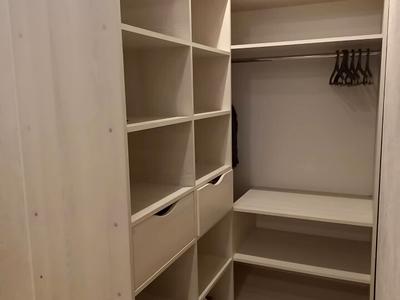 квартира за адресою Середньофонтанська вул., 47
