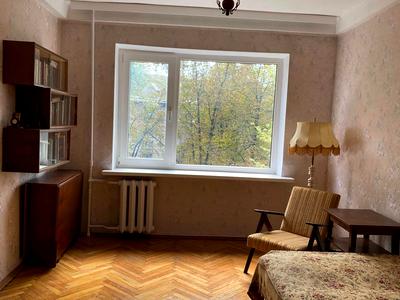 квартира по адресу Юлии Здановской ул. (Ломоносова), 21-14