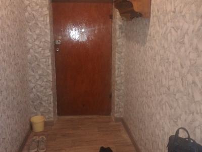 квартира за адресою Комітетська вул., 10