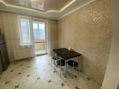 квартира по адресу Елизаветинская ул., 7б