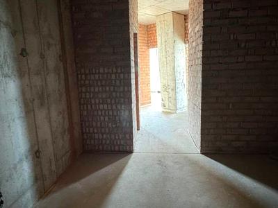 квартира за адресою Французький бульв., 63/65 к3