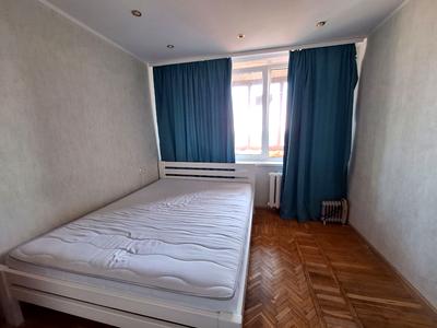 квартира по адресу Виставкова ул. (Полковника Потехина), 2