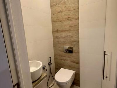 квартира за адресою Олени Пчілки вул., 8