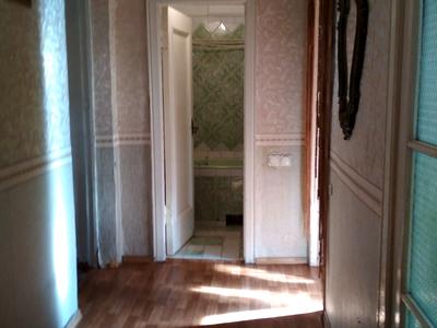 квартира за адресою Будівельників вул., 33