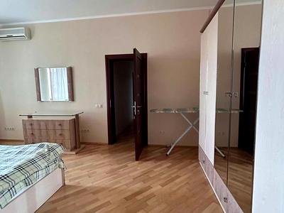 квартира за адресою Жилянська вул., 30-А