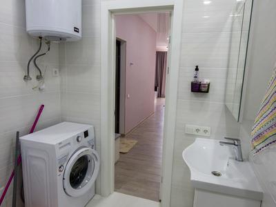квартира по адресу Фонтанская дорога ул., 25