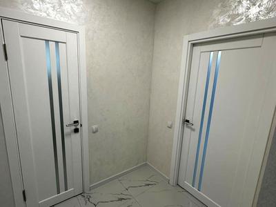 квартира по адресу вінницька, 8/1 а