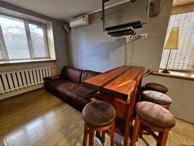 квартира за адресою Михайла Бойчука вул. (Кіквідзе), 28-А