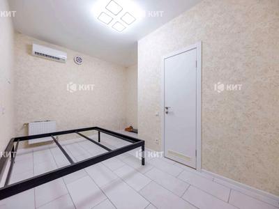 квартира за адресою Весела вул., 24
