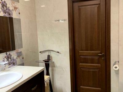 квартира по адресу Профессорская ул., 34