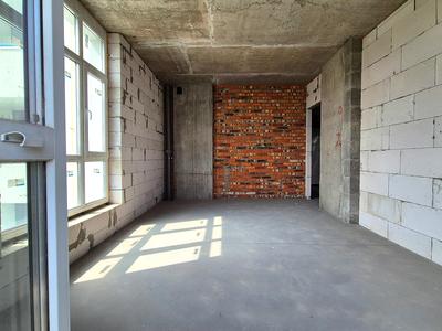 квартира за адресою Шолуденка вул., 17-Ф
