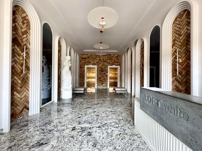 квартира за адресою Ламана вул., 18