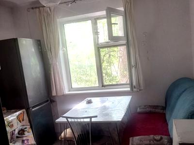 квартира по адресу Академика Королёва ул., 69