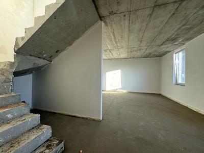 будинок за адресою Колоскова, 1