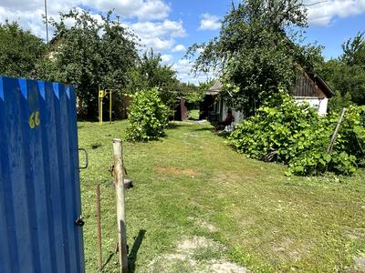 дом по адресу Лесі Українки, 66