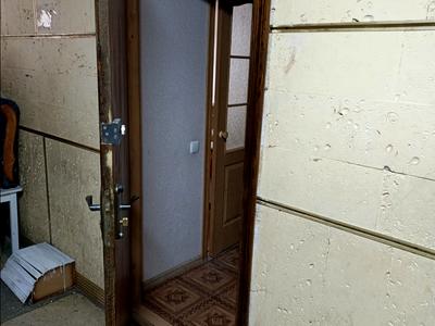 комната по адресу Горловская ул., 124