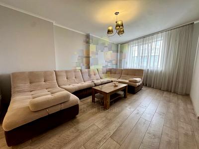 квартира за адресою Оболонський просп., 1