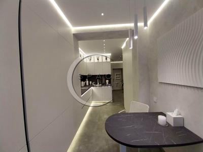 квартира за адресою Мартинова просп., 26