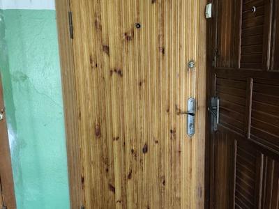 квартира по адресу Богдана Хмельницкого просп. (Героїв Сталінграда), 8