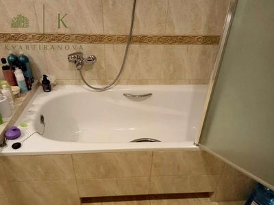 квартира по адресу Академика Рудницкого ул., 31