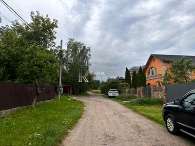 дом по адресу Шолуденко ул.