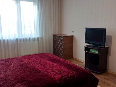 квартира по адресу Кургузова ул., 1а