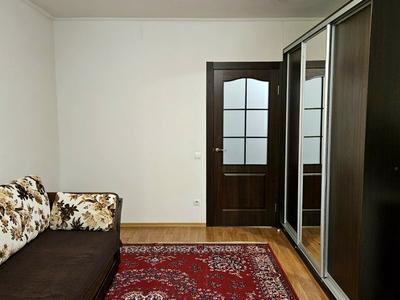 квартира за адресою Юлії Здановської вул. (Ломоносова), 85
