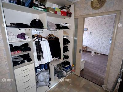 квартира за адресою Каденюка вул., 14