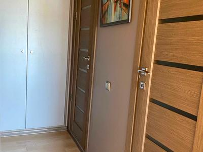 квартира по адресу Лукьяновская ул., 27