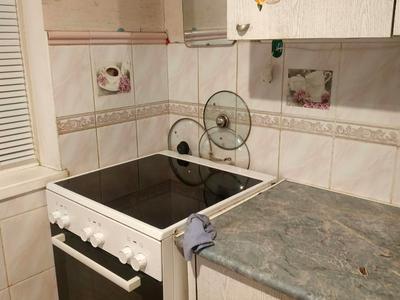 комната по адресу Червоной Калины просп. (Владимира Маяковского), 17-В