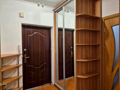 квартира по адресу Грушевського ул., 7