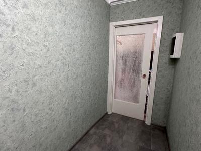 квартира за адресою Бориса Мартоса вул. (Плеханова), 6