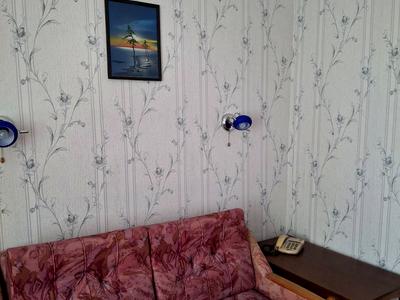 квартира за адресою Архітектора Вербицького вул., 26